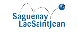 Tourism Saguenay Lac-Saint-Jean