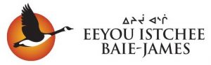 Eeyou Istchee Baie-James