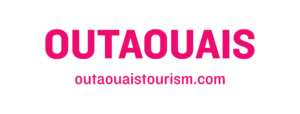 Tourism Outaouais