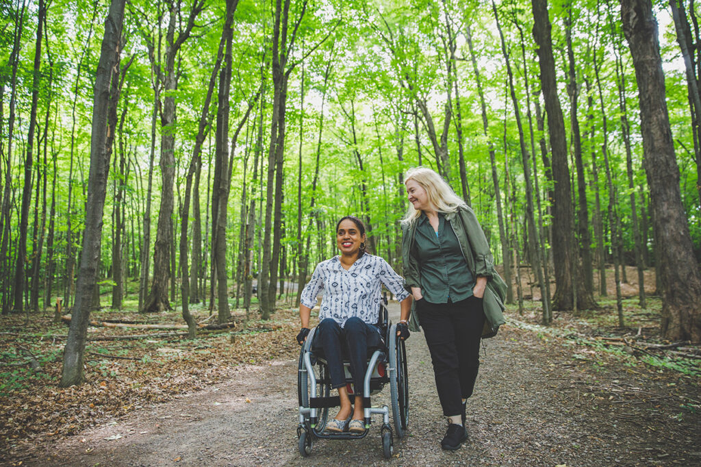 Québec for All, 4th Edition: Plan Your Wheelchair Accessible Vacation Québec for All, 4th Edition: Plan Your Wheelchair Accessible Vacation